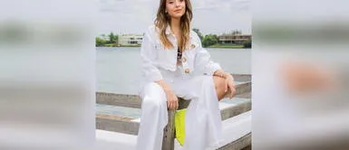 ¿Se rapó el cabello? Evaluna Montaner causa revuelo con nuevo cambio de look ¿Se rapó el cabello? Evaluna Montaner causa revuelo con nuevo cambio de look