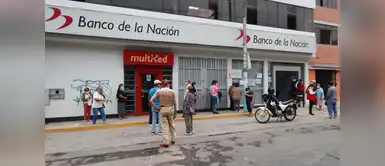 Nuevo bono S/760: ¿Si ya recibí el Bono yo me quedo en casa puedo cobrar el Bono universal? Nuevo bono S/760: ¿Si ya recibí el Bono yo me quedo en casa puedo cobrar el Bono universal?