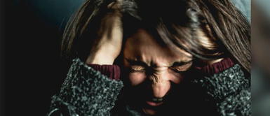 ¿El chucaque ayuda a calmar el dolor de cabeza? | VIDEO ¿El chucaque ayuda a calmar el dolor de cabeza? | VIDEO