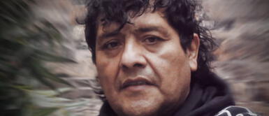 Toño Centella tras tener COVID: "Les pido una oración por mi salud y la de mi hijo" Toño Centella tras tener COVID: "Les pido una oración por mi salud y la de mi hijo"