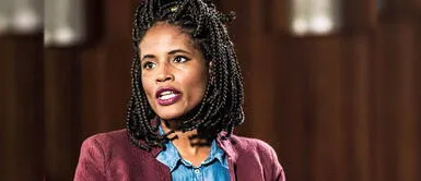 FIL Lima 2020: 8 autoras que deberías conocer durante la primera semana de actividades FIL Lima 2020: 8 autoras que deberías conocer durante la primera semana de actividades