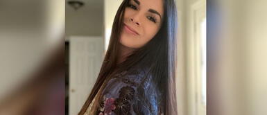 Sully Sáenz convierte a las botas XL en las protagonistas de su look de invierno Sully Sáenz convierte a las botas XL en las protagonistas de su look de invierno