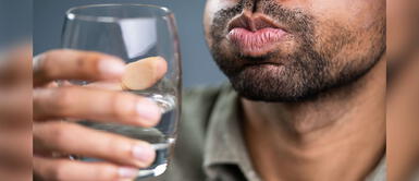 ¿Cómo hacer un correcto aseo bucal para evitar la COVID-19? | VIDEO ¿Cómo hacer un correcto aseo bucal para evitar la COVID-19? | VIDEO