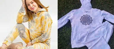 ¿Buscas ropa de invierno con las tres "B"? Tres tiendas online para actualizar tu armario ¿Buscas ropa de invierno con las tres "B"? Tres tiendas online para actualizar tu armario