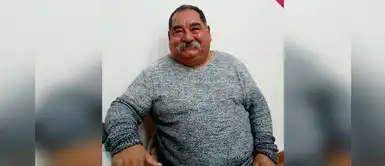 Ramón García sobre personas que salen: “Si no entiendes, la verdad no mereces vivir” Ramón García sobre personas que salen: “Si no entiendes, la verdad no mereces vivir”