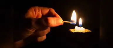 Corte de luz del domingo 23 hasta el sábado 29 de agosto: Conoce cuáles serán los distritos afectados Corte de luz del domingo 23 hasta el sábado 29 de agosto: Conoce cuáles serán los distritos afectados