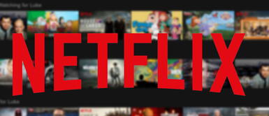 Netflix pide disculpas por sexualizar a niñas para un afiche de una de sus películas Netflix pide disculpas por sexualizar a niñas para un afiche de una de sus películas