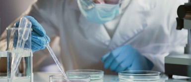 Perú cuenta con registro de Comité de Ética para evaluación y supervisión de ensayos clínicos Perú cuenta con registro de Comité de Ética para evaluación y supervisión de ensayos clínicos