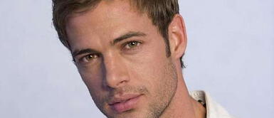 "Sabemos que estás en un lugar mejor": William Levy recuerda a ser querido que murió de cáncer "Sabemos que estás en un lugar mejor": William Levy recuerda a ser querido que murió de cáncer