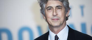 Alexander Payne no fue jurado del Festival de Cine de Lima por denuncia de violación Alexander Payne no fue jurado del Festival de Cine de Lima por denuncia de violación