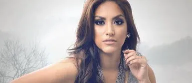 Nicole Pillman: “Quisiera que fuéramos un país con una mejor educación” Nicole Pillman: “Quisiera que fuéramos un país con una mejor educación”