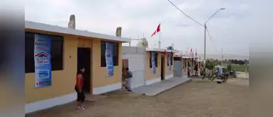 Bono familiar habitacional: Cómo inscribirte PASO A PASO para obtenerlo y construir tu casa Bono familiar habitacional: Cómo inscribirte PASO A PASO para obtenerlo y construir tu casa