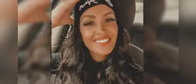 Michelle Soifer se defiende: “Me siento bien así, necesitaba ese cambio” | VIDEO Michelle Soifer se defiende: “Me siento bien así, necesitaba ese cambio” | VIDEO