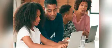 ¿Cómo orientar a tu hijo a encontrar su vocación durante la pandemia? ¿Cómo orientar a tu hijo a encontrar su vocación durante la pandemia?