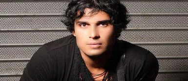 PSV: “No quiero juzgar a nadie en medio de tanto dolor, solo pido que respetemos las normas" PSV: “No quiero juzgar a nadie en medio de tanto dolor, solo pido que respetemos las normas"