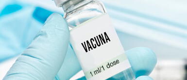 La OMS señala que será decisión de los países si la vacuna es obligatoria o no La OMS señala que será decisión de los países si la vacuna es obligatoria o no