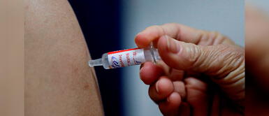 ¿Qué requisitos debo cumplir para ser parte de los ensayos clínicos de la vacuna contra el coronavirus? ¿Qué requisitos debo cumplir para ser parte de los ensayos clínicos de la vacuna contra el coronavirus?