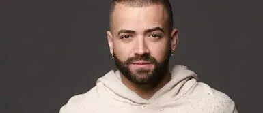 Nacho celebró sus 37 años estrenando serie web llamada “Miguel, al final del día” | VIDEO Nacho celebró sus 37 años estrenando serie web llamada “Miguel, al final del día” | VIDEO