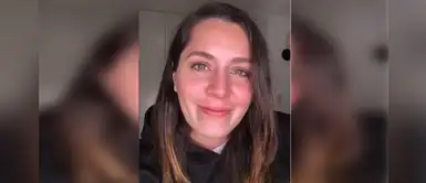 Yidda se defiende de críticas y envía contundente mensaje: “Me costó amarme” | VIDEO Yidda se defiende de críticas y envía contundente mensaje: “Me costó amarme” | VIDEO