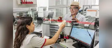 Retiro de ONP: ¿Cómo puedo ver mi estado de cuenta? Retiro de ONP: ¿Cómo puedo ver mi estado de cuenta?