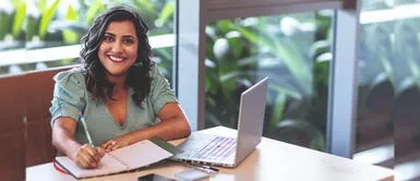 ¿Lista para emprender? ¡Cinco tips para potenciar tu negocio con Facebook! ¿Lista para emprender? ¡Cinco tips para potenciar tu negocio con Facebook!