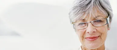 Pacientes con DMRE tendrían alto riesgo de mortalidad por la COVID-19 Pacientes con DMRE tendrían alto riesgo de mortalidad por la COVID-19