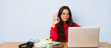 Educación al futuro: conoce las carreras técnicas que darán la hora post pandemia Educación al futuro: conoce las carreras técnicas que darán la hora post pandemia