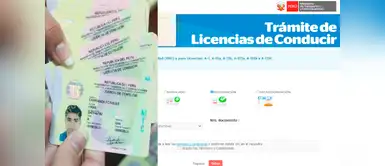 ¿Cómo tramitar mi brevete vencido? ¿Cómo tramitar mi brevete vencido?