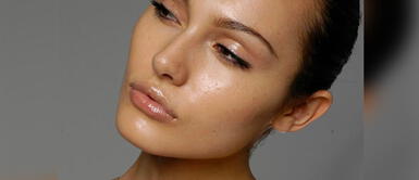 ¿Quieres evitar el exceso de grasa en el rostro? Incluye estos cinco pasos en tu rutina ¿Quieres evitar el exceso de grasa en el rostro? Incluye estos cinco pasos en tu rutina