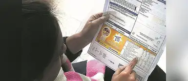 ¿Cómo presento mi reclamo por exceso de facturación en el recibo de luz de Enel o Luz del Sur? ¿Cómo presento mi reclamo por exceso de facturación en el recibo de luz de Enel o Luz del Sur?