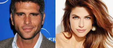 Conoce a los actores peruanos que triunfaron en el extranjero con exitosas telenovelas Conoce a los actores peruanos que triunfaron en el extranjero con exitosas telenovelas