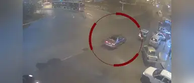 Independencia: abogado es secuestrado por taxi colectivo y la roban dinero de sus tarjetas | VIDEO Independencia: abogado es secuestrado por taxi colectivo y la roban dinero de sus tarjetas | VIDEO