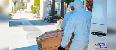 Minsa detectó 5,996 nuevos casos positivos y 28,124 muertos por COVID-19 Minsa detectó 5,996 nuevos casos positivos y 28,124 muertos por COVID-19