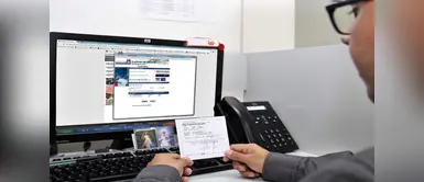 ¿Cómo sacar tu duplicado del DNI vía ONLINE? ¿Cómo sacar tu duplicado del DNI vía ONLINE?