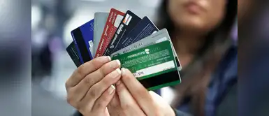 ¿Cuándo usar una tarjeta de crédito en tiempo de pandemia? ¿Cuándo usar una tarjeta de crédito en tiempo de pandemia?