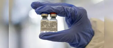 Dos laboratorios iniciarán ensayos clínicos de la vacuna candidata contra COVID-19 en septiembre Dos laboratorios iniciarán ensayos clínicos de la vacuna candidata contra COVID-19 en septiembre