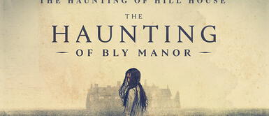 The Haunting of Hill House: lanzan las primeras imágenes de la serie de suspenso The Haunting of Hill House: lanzan las primeras imágenes de la serie de suspenso