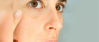 Descubre cómo ganarle la batalla a las ojeras con este nuevo este tratamiento beauty Descubre cómo ganarle la batalla a las ojeras con este nuevo este tratamiento beauty