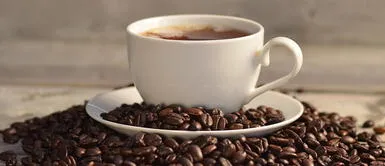 Día del Café Peruano: Crean evento gratuito para revalorar y compartir recetas Día del Café Peruano: Crean evento gratuito para revalorar y compartir recetas