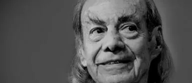 Cáncer a la piel: la batalla que 'El loco, Valdés' luchó por años y no pudo ganarle Cáncer a la piel: la batalla que 'El loco, Valdés' luchó por años y no pudo ganarle