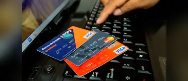 ¿Qué bancos ofrecen tarjetas de crédito sin cobrar por membresía? ¿Qué bancos ofrecen tarjetas de crédito sin cobrar por membresía?