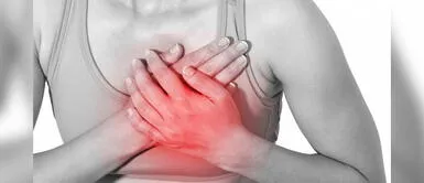 El estrógeno puede disminuir la gravedad de los síntomas de COVID-19 en las mujeres, según un estudio El estrógeno puede disminuir la gravedad de los síntomas de COVID-19 en las mujeres, según un estudio