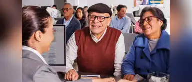 ¿Cómo puedo obtener mi clave digital de ONP? Estos sencillos pasos te ayudarán | VIDEO ¿Cómo puedo obtener mi clave digital de ONP? Estos sencillos pasos te ayudarán | VIDEO