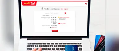 ¿Cómo activar mi token digital en el Banco de la Nación? ¿Cómo activar mi token digital en el Banco de la Nación?