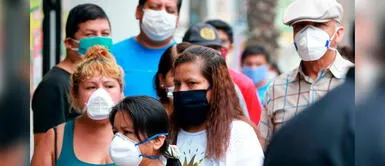 ¿Por qué las mujeres tendrían mejor protección contra la COVID-19 que los hombres? | VIDEO ¿Por qué las mujeres tendrían mejor protección contra la COVID-19 que los hombres? | VIDEO