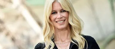 Claudia Schiffer y su mejores looks para celebrar sus 50 años Claudia Schiffer y su mejores looks para celebrar sus 50 años