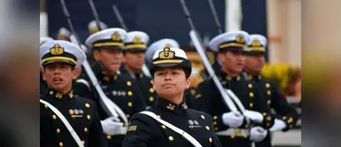 Marina de Guerra del Perú: ¿cómo inscribirme para ingresar a la Escuela Naval Admisión 2020? Marina de Guerra del Perú: ¿cómo inscribirme para ingresar a la Escuela Naval Admisión 2020?