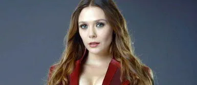 Elizabeth Olsen desactiva sus redes por acoso de fans tras muerte de Chadwick Boseman Elizabeth Olsen desactiva sus redes por acoso de fans tras muerte de Chadwick Boseman