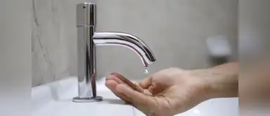 Corte de agua: Sedapal anuncia suspensión de servicio mañana en Lima y Callao Corte de agua: Sedapal anuncia suspensión de servicio mañana en Lima y Callao