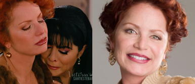 Diana Quijano: La actriz peruana que triunfó con su talento en Televisa y Telemundo | VIDEO Diana Quijano: La actriz peruana que triunfó con su talento en Televisa y Telemundo | VIDEO